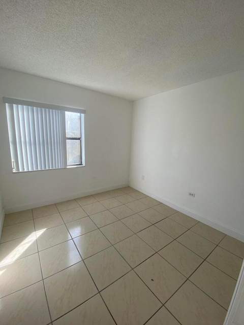 3031 E Missionwood Lane #C-51, Miramar FL - photo 8 of 15