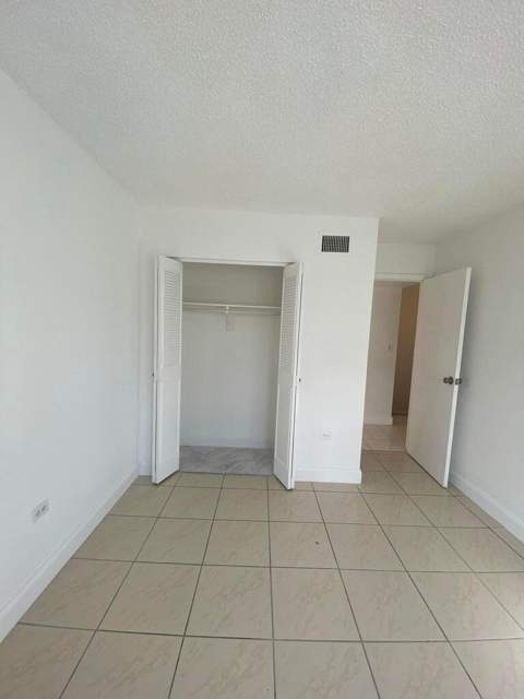 3031 E Missionwood Lane #C-51, Miramar FL - photo 9 of 15