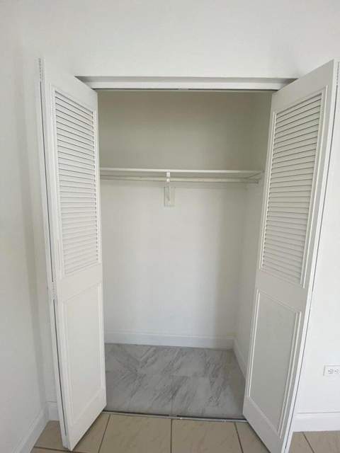 3031 E Missionwood Lane #C-51, Miramar FL - photo 10 of 15