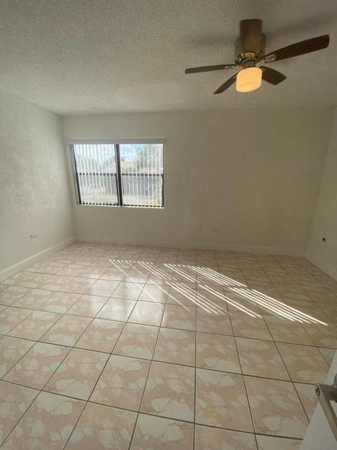3031 E Missionwood Lane #C-51, Miramar FL - photo 11 of 15