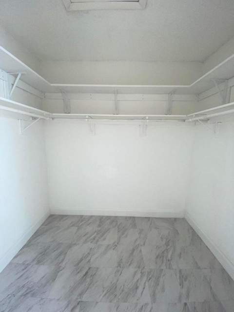 3031 E Missionwood Lane #C-51, Miramar FL - photo 12 of 15