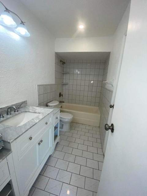 3031 E Missionwood Lane #C-51, Miramar FL - photo 13 of 15