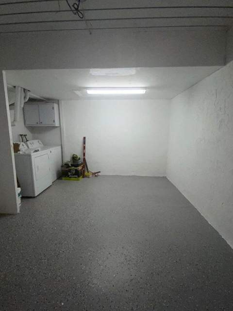 3031 E Missionwood Lane #C-51, Miramar FL - photo 14 of 15