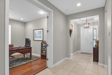 1332 NW Leonardo Circle, Port St. Lucie FL - photo 7 of 47