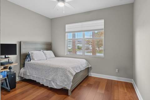 1332 NW Leonardo Circle, Port St. Lucie FL - photo 16 of 47