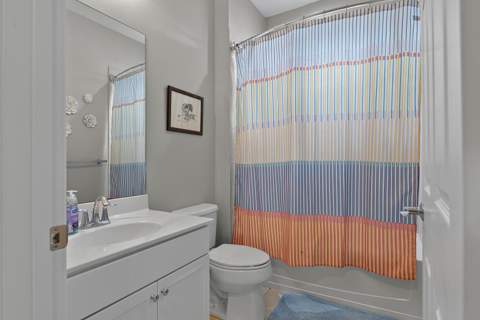 1332 NW Leonardo Circle, Port St. Lucie FL - photo 15 of 47