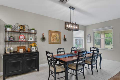 1332 NW Leonardo Circle, Port St. Lucie FL - photo 12 of 47