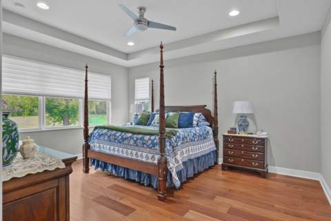 1332 NW Leonardo Circle, Port St. Lucie FL - photo 19 of 47