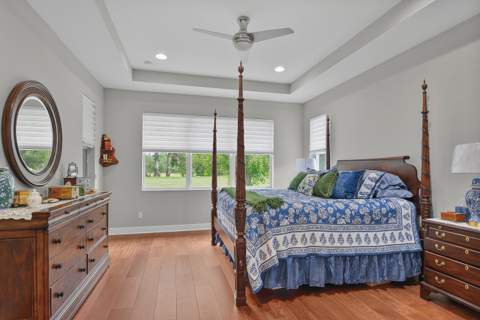 1332 NW Leonardo Circle, Port St. Lucie FL - photo 20 of 47