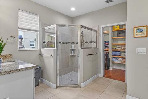 1332 NW Leonardo Circle, Port St. Lucie FL - photo 21 of 47