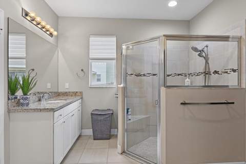 1332 NW Leonardo Circle, Port St. Lucie FL - photo 22 of 47