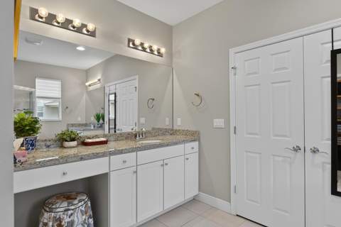 1332 NW Leonardo Circle, Port St. Lucie FL - photo 23 of 47