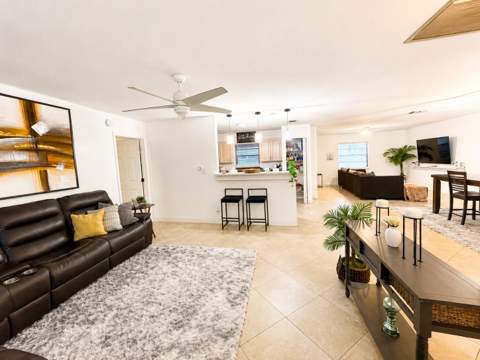 3391 NW 97th Terrace, Sunrise FL - photo 6 of 18