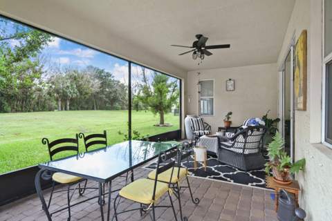 1332 NW Leonardo Circle, Port St. Lucie FL - photo 9 of 47