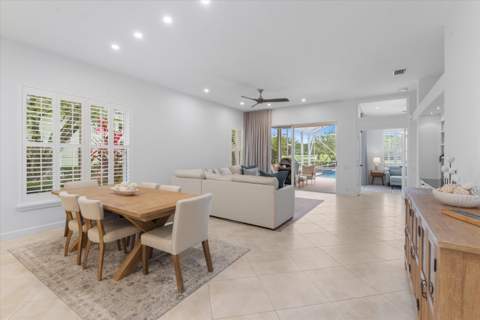 8170 Bob-O-Link Drive, West Palm Beach FL - photo 9 of 35