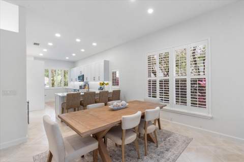 8170 Bob-O-Link Drive, West Palm Beach FL - photo 10 of 35