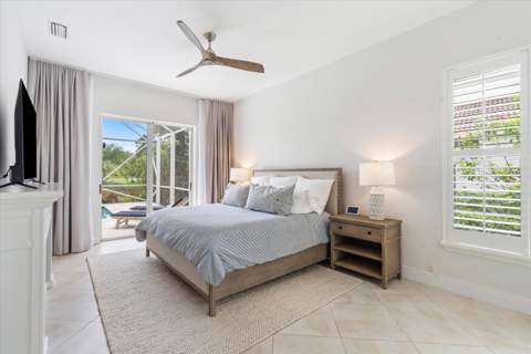 8170 Bob-O-Link Drive, West Palm Beach FL - photo 15 of 35