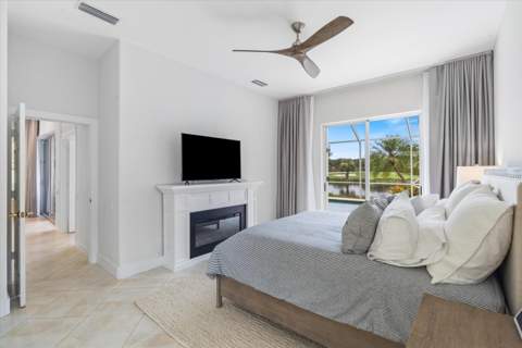 8170 Bob-O-Link Drive, West Palm Beach FL - photo 17 of 35