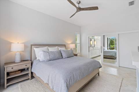 8170 Bob-O-Link Drive, West Palm Beach FL - photo 18 of 35