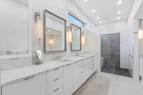 8170 Bob-O-Link Drive, West Palm Beach FL - photo 14 of 35