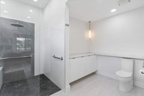 8170 Bob-O-Link Drive, West Palm Beach FL - photo 16 of 35