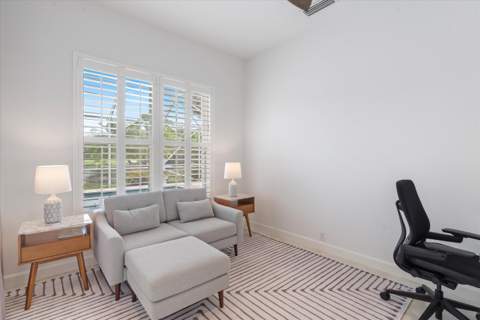 8170 Bob-O-Link Drive, West Palm Beach FL - photo 23 of 35