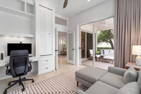 8170 Bob-O-Link Drive, West Palm Beach FL - photo 24 of 35