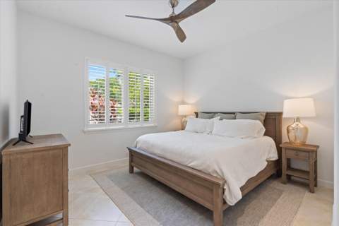 8170 Bob-O-Link Drive, West Palm Beach FL - photo 21 of 35