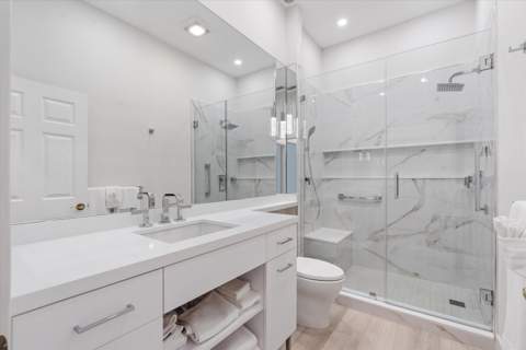 8170 Bob-O-Link Drive, West Palm Beach FL - photo 20 of 35