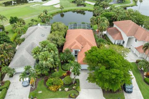 8170 Bob-O-Link Drive, home for sale in West Palm Beach 33412