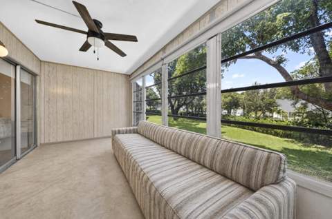 206 Richmond A #206, Deerfield Beach FL - photo 17 of 18