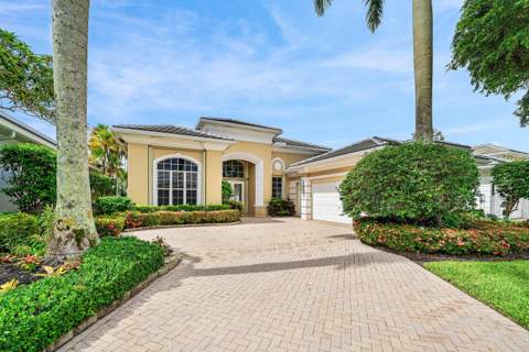 7700 Bella Verde Way, Delray Beach FL - photo 11 of 132