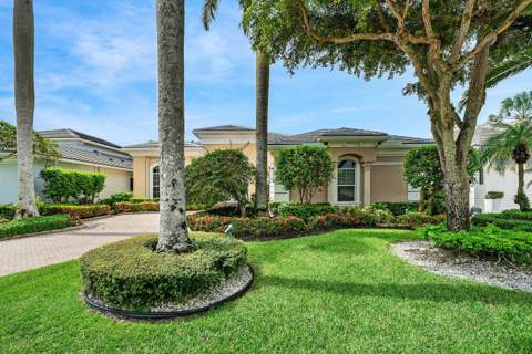 7700 Bella Verde Way, Delray Beach FL - photo 12 of 132