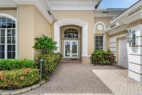 7700 Bella Verde Way, Delray Beach FL - photo 13 of 132
