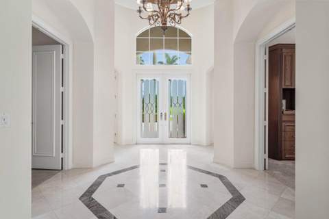 7700 Bella Verde Way, Delray Beach FL - photo 14 of 132