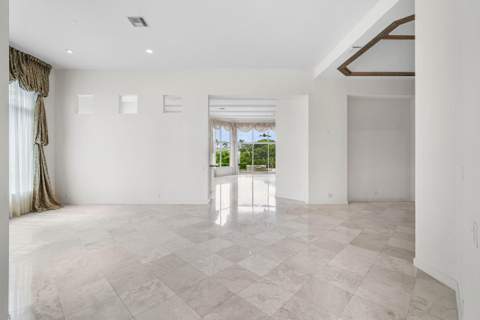 7700 Bella Verde Way, Delray Beach FL - photo 16 of 132