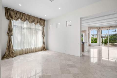 7700 Bella Verde Way, Delray Beach FL - photo 17 of 132