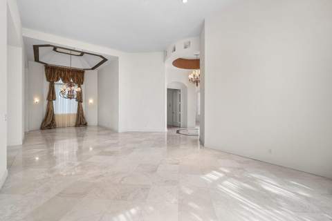 7700 Bella Verde Way, Delray Beach FL - photo 19 of 132