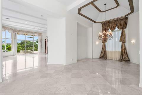 7700 Bella Verde Way, Delray Beach FL - photo 20 of 132