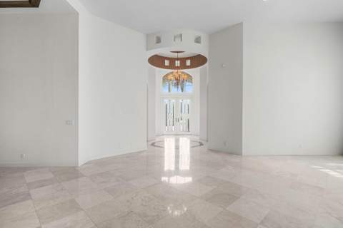 7700 Bella Verde Way, Delray Beach FL - photo 22 of 132