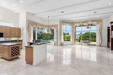 7700 Bella Verde Way, Delray Beach FL - photo 23 of 132