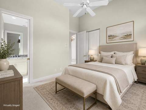 7700 Bella Verde Way, Delray Beach FL - photo 10 of 132