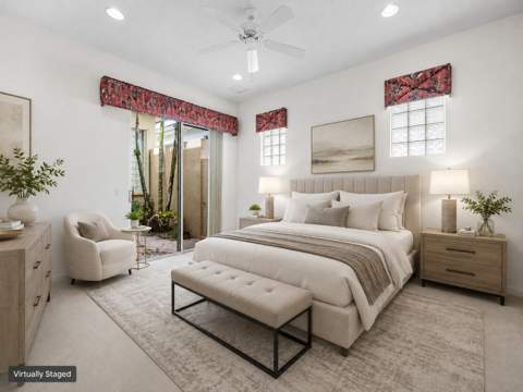 7700 Bella Verde Way, Delray Beach FL - photo 8 of 132