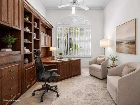 7700 Bella Verde Way, Delray Beach FL - photo 6 of 132