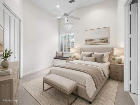 7700 Bella Verde Way, Delray Beach FL - photo 7 of 132