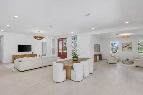11899 Sanbourn Court, Palm Beach Gardens FL - photo 20 of 48