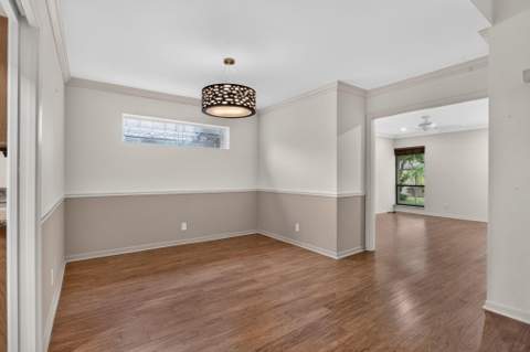 6421 Pumpkin Seed Circle #217, Boca Raton FL - photo 13 of 47