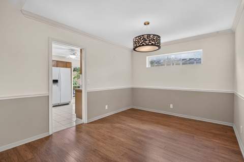 6421 Pumpkin Seed Circle #217, Boca Raton FL - photo 16 of 47