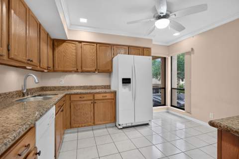 6421 Pumpkin Seed Circle #217, Boca Raton FL - photo 17 of 47