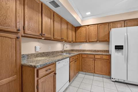 6421 Pumpkin Seed Circle #217, Boca Raton FL - photo 18 of 47
